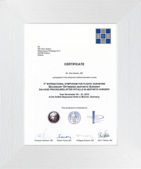 international_symposium_for_plastic_surgeons_Munich_2015